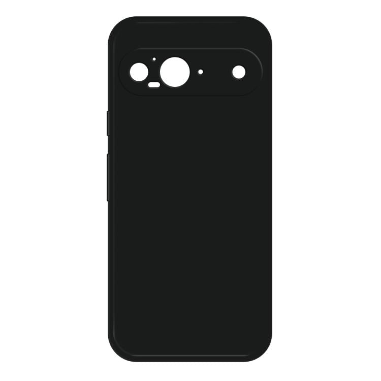 Imitation Liquid Silicone Phone Case, For Google Pixel 9 Pro, For Google Pixel 9, For Google Pixel 8a, For Google Pixel 8 Pro, For Google Pixel 8, For Google Pixel 7a, For Google Pixel 7 Pro 5G, For Google Pixel 7 5G