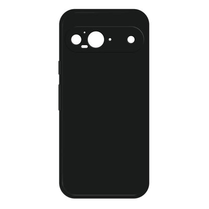 Imitation Liquid Silicone Phone Case, For Google Pixel 9 Pro, For Google Pixel 9, For Google Pixel 8a, For Google Pixel 8 Pro, For Google Pixel 8, For Google Pixel 7a, For Google Pixel 7 Pro 5G, For Google Pixel 7 5G