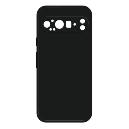 Imitation Liquid Silicone Phone Case, For Google Pixel 9 Pro, For Google Pixel 9, For Google Pixel 8a, For Google Pixel 8 Pro, For Google Pixel 8, For Google Pixel 7a, For Google Pixel 7 Pro 5G, For Google Pixel 7 5G