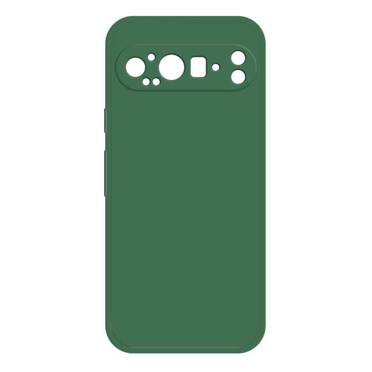Imitation Liquid Silicone Phone Case, For Google Pixel 11 Pro XL, For Google Pixel 11, For Google Pixel 11 Pro, For Google Pixel 10a, For Google Pixel 10 Pro XL, For Google Pixel 10 / 10 Pro, For Google Pixel 9a, For Google Pixel 9 Pro XL