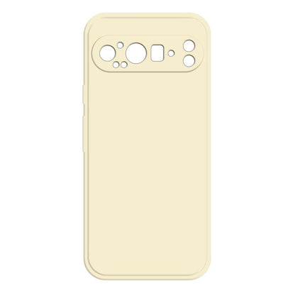 Imitation Liquid Silicone Phone Case, For Google Pixel 11 Pro XL, For Google Pixel 11, For Google Pixel 11 Pro, For Google Pixel 10a, For Google Pixel 10 Pro XL, For Google Pixel 10 / 10 Pro, For Google Pixel 9a, For Google Pixel 9 Pro XL