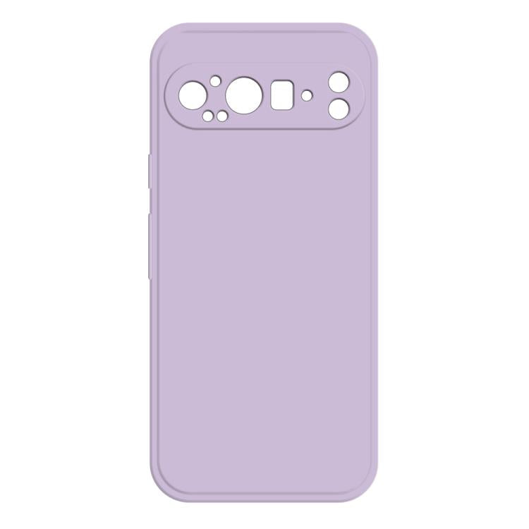 Imitation Liquid Silicone Phone Case, For Google Pixel 11 Pro XL, For Google Pixel 11, For Google Pixel 11 Pro, For Google Pixel 10a, For Google Pixel 10 Pro XL, For Google Pixel 10 / 10 Pro, For Google Pixel 9a, For Google Pixel 9 Pro XL