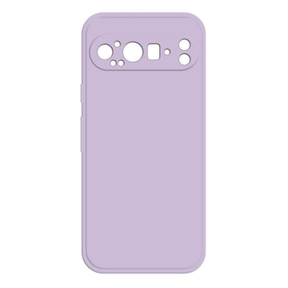 Imitation Liquid Silicone Phone Case, For Google Pixel 11 Pro XL, For Google Pixel 11, For Google Pixel 11 Pro, For Google Pixel 10a, For Google Pixel 10 Pro XL, For Google Pixel 10 / 10 Pro, For Google Pixel 9a, For Google Pixel 9 Pro XL