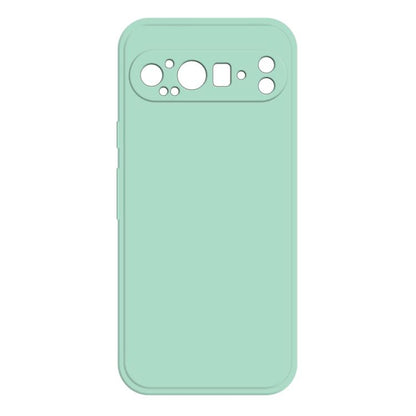 Imitation Liquid Silicone Phone Case, For Google Pixel 11 Pro XL, For Google Pixel 11, For Google Pixel 11 Pro, For Google Pixel 10a, For Google Pixel 10 Pro XL, For Google Pixel 10 / 10 Pro, For Google Pixel 9a, For Google Pixel 9 Pro XL