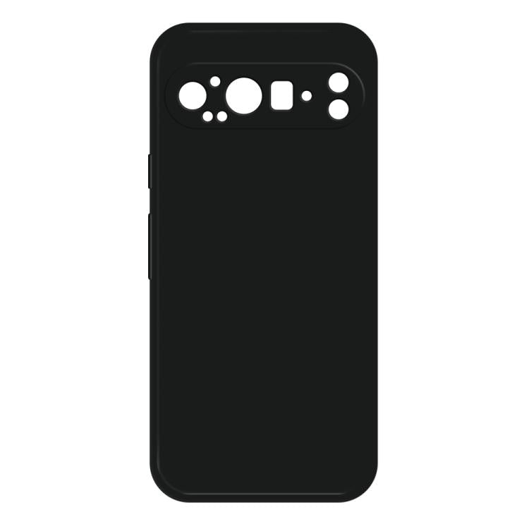 Imitation Liquid Silicone Phone Case, For Google Pixel 11 Pro XL, For Google Pixel 11, For Google Pixel 11 Pro, For Google Pixel 10a, For Google Pixel 10 Pro XL, For Google Pixel 10 / 10 Pro, For Google Pixel 9a, For Google Pixel 9 Pro XL