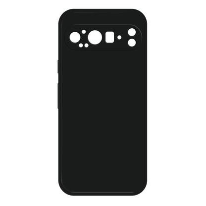 Imitation Liquid Silicone Phone Case, For Google Pixel 11 Pro XL, For Google Pixel 11, For Google Pixel 11 Pro, For Google Pixel 10a, For Google Pixel 10 Pro XL, For Google Pixel 10 / 10 Pro, For Google Pixel 9a, For Google Pixel 9 Pro XL