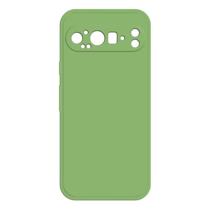Imitation Liquid Silicone Phone Case, For Google Pixel 11 Pro XL, For Google Pixel 11, For Google Pixel 11 Pro, For Google Pixel 10a, For Google Pixel 10 Pro XL, For Google Pixel 10 / 10 Pro, For Google Pixel 9a, For Google Pixel 9 Pro XL