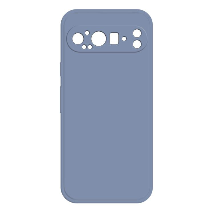 Imitation Liquid Silicone Phone Case, For Google Pixel 11 Pro XL, For Google Pixel 11, For Google Pixel 11 Pro, For Google Pixel 10a, For Google Pixel 10 Pro XL, For Google Pixel 10 / 10 Pro, For Google Pixel 9a, For Google Pixel 9 Pro XL