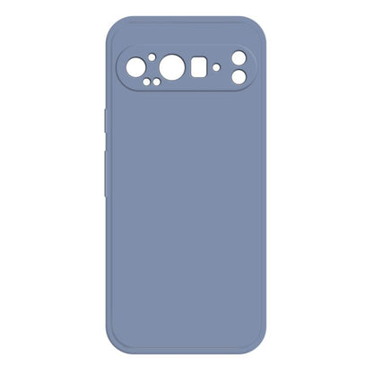 Imitation Liquid Silicone Phone Case, For Google Pixel 11 Pro XL, For Google Pixel 11, For Google Pixel 11 Pro, For Google Pixel 10a, For Google Pixel 10 Pro XL, For Google Pixel 10 / 10 Pro, For Google Pixel 9a, For Google Pixel 9 Pro XL