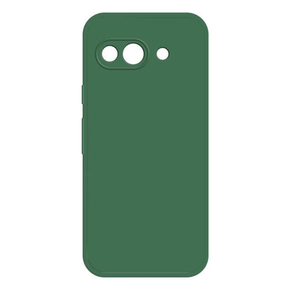 Imitation Liquid Silicone Phone Case, For Google Pixel 11 Pro XL, For Google Pixel 11, For Google Pixel 11 Pro, For Google Pixel 10a, For Google Pixel 10 Pro XL, For Google Pixel 10 / 10 Pro, For Google Pixel 9a, For Google Pixel 9 Pro XL