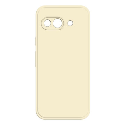 Imitation Liquid Silicone Phone Case, For Google Pixel 11 Pro XL, For Google Pixel 11, For Google Pixel 11 Pro, For Google Pixel 10a, For Google Pixel 10 Pro XL, For Google Pixel 10 / 10 Pro, For Google Pixel 9a, For Google Pixel 9 Pro XL