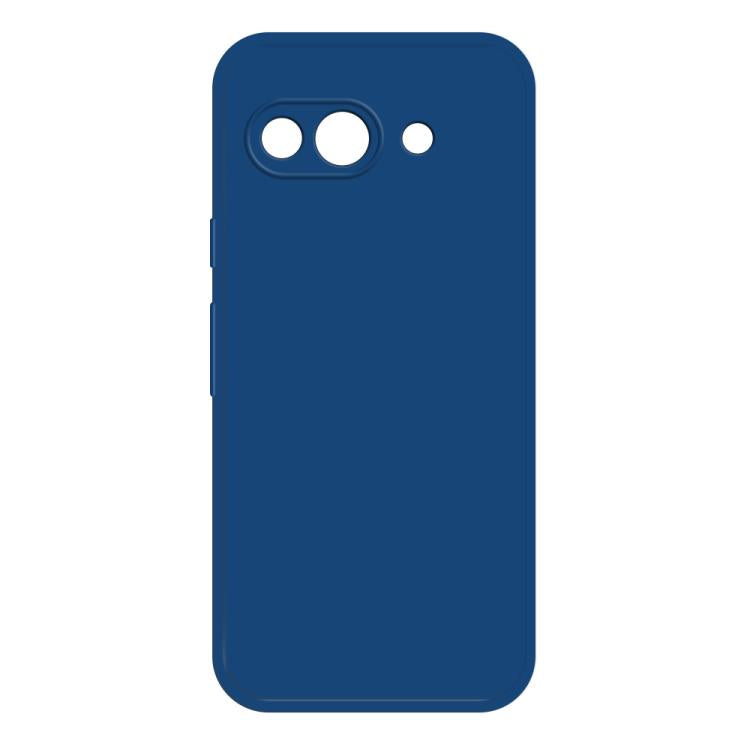 Imitation Liquid Silicone Phone Case, For Google Pixel 11 Pro XL, For Google Pixel 11, For Google Pixel 11 Pro, For Google Pixel 10a, For Google Pixel 10 Pro XL, For Google Pixel 10 / 10 Pro, For Google Pixel 9a, For Google Pixel 9 Pro XL