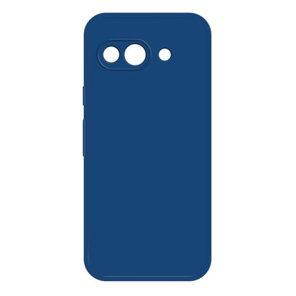 Imitation Liquid Silicone Phone Case, For Google Pixel 11 Pro XL, For Google Pixel 11, For Google Pixel 11 Pro, For Google Pixel 10a, For Google Pixel 10 Pro XL, For Google Pixel 10 / 10 Pro, For Google Pixel 9a, For Google Pixel 9 Pro XL