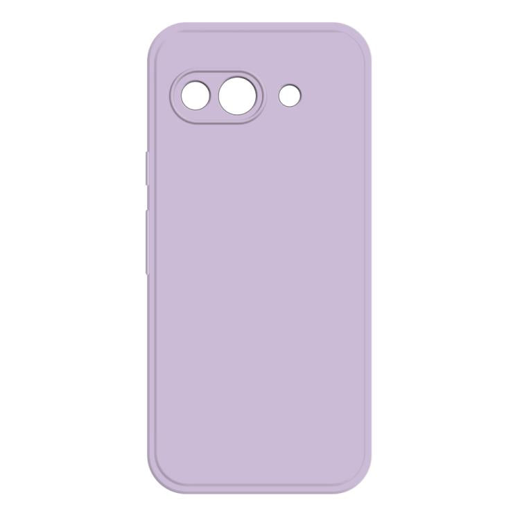 Imitation Liquid Silicone Phone Case, For Google Pixel 11 Pro XL, For Google Pixel 11, For Google Pixel 11 Pro, For Google Pixel 10a, For Google Pixel 10 Pro XL, For Google Pixel 10 / 10 Pro, For Google Pixel 9a, For Google Pixel 9 Pro XL