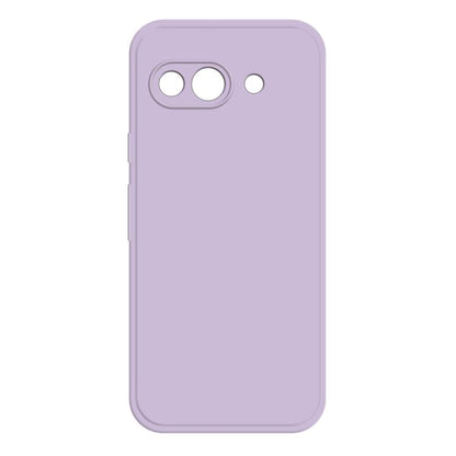 Imitation Liquid Silicone Phone Case, For Google Pixel 11 Pro XL, For Google Pixel 11, For Google Pixel 11 Pro, For Google Pixel 10a, For Google Pixel 10 Pro XL, For Google Pixel 10 / 10 Pro, For Google Pixel 9a, For Google Pixel 9 Pro XL