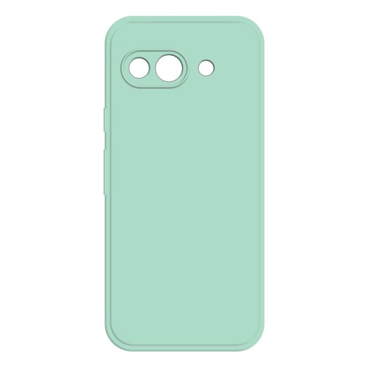 Imitation Liquid Silicone Phone Case, For Google Pixel 11 Pro XL, For Google Pixel 11, For Google Pixel 11 Pro, For Google Pixel 10a, For Google Pixel 10 Pro XL, For Google Pixel 10 / 10 Pro, For Google Pixel 9a, For Google Pixel 9 Pro XL