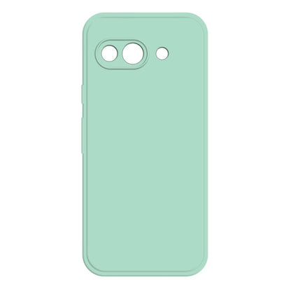 Imitation Liquid Silicone Phone Case, For Google Pixel 11 Pro XL, For Google Pixel 11, For Google Pixel 11 Pro, For Google Pixel 10a, For Google Pixel 10 Pro XL, For Google Pixel 10 / 10 Pro, For Google Pixel 9a, For Google Pixel 9 Pro XL