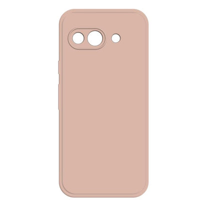 Imitation Liquid Silicone Phone Case, For Google Pixel 11 Pro XL, For Google Pixel 11, For Google Pixel 11 Pro, For Google Pixel 10a, For Google Pixel 10 Pro XL, For Google Pixel 10 / 10 Pro, For Google Pixel 9a, For Google Pixel 9 Pro XL