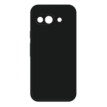 Imitation Liquid Silicone Phone Case, For Google Pixel 11 Pro XL, For Google Pixel 11, For Google Pixel 11 Pro, For Google Pixel 10a, For Google Pixel 10 Pro XL, For Google Pixel 10 / 10 Pro, For Google Pixel 9a, For Google Pixel 9 Pro XL