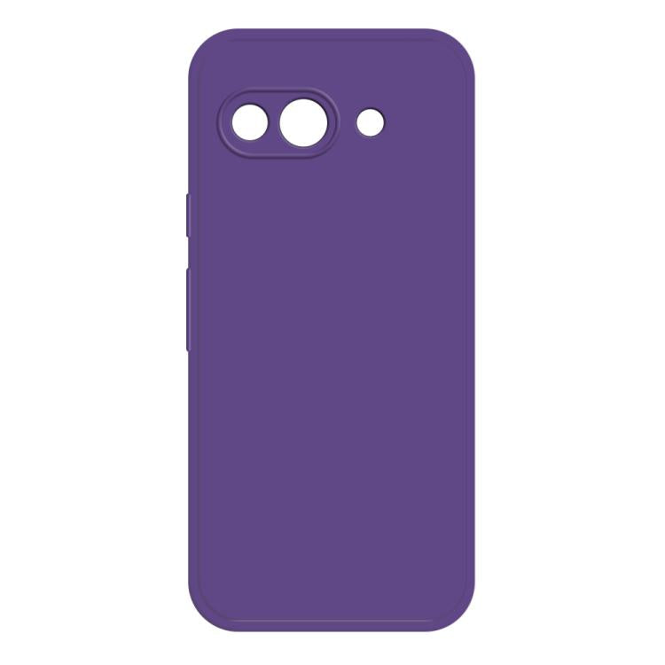 Imitation Liquid Silicone Phone Case, For Google Pixel 11 Pro XL, For Google Pixel 11, For Google Pixel 11 Pro, For Google Pixel 10a, For Google Pixel 10 Pro XL, For Google Pixel 10 / 10 Pro, For Google Pixel 9a, For Google Pixel 9 Pro XL