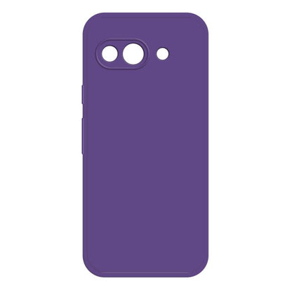 Imitation Liquid Silicone Phone Case, For Google Pixel 11 Pro XL, For Google Pixel 11, For Google Pixel 11 Pro, For Google Pixel 10a, For Google Pixel 10 Pro XL, For Google Pixel 10 / 10 Pro, For Google Pixel 9a, For Google Pixel 9 Pro XL