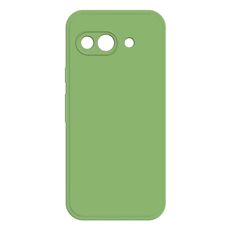 Imitation Liquid Silicone Phone Case, For Google Pixel 11 Pro XL, For Google Pixel 11, For Google Pixel 11 Pro, For Google Pixel 10a, For Google Pixel 10 Pro XL, For Google Pixel 10 / 10 Pro, For Google Pixel 9a, For Google Pixel 9 Pro XL