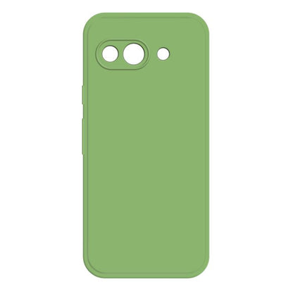Imitation Liquid Silicone Phone Case, For Google Pixel 11 Pro XL, For Google Pixel 11, For Google Pixel 11 Pro, For Google Pixel 10a, For Google Pixel 10 Pro XL, For Google Pixel 10 / 10 Pro, For Google Pixel 9a, For Google Pixel 9 Pro XL