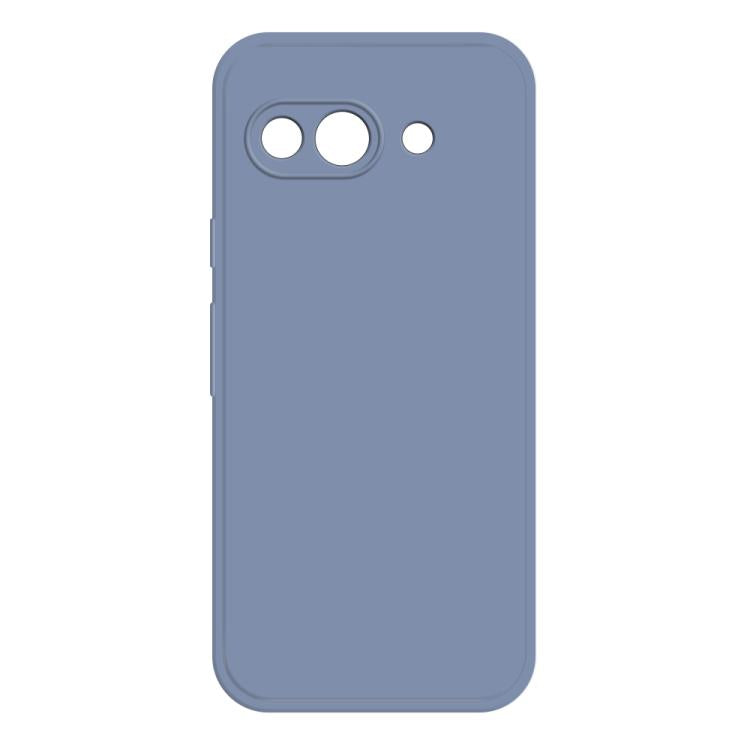 Imitation Liquid Silicone Phone Case, For Google Pixel 11 Pro XL, For Google Pixel 11, For Google Pixel 11 Pro, For Google Pixel 10a, For Google Pixel 10 Pro XL, For Google Pixel 10 / 10 Pro, For Google Pixel 9a, For Google Pixel 9 Pro XL