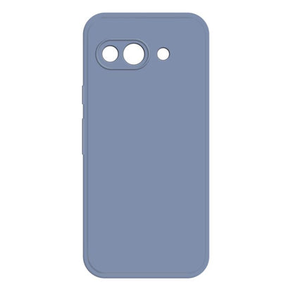 Imitation Liquid Silicone Phone Case, For Google Pixel 11 Pro XL, For Google Pixel 11, For Google Pixel 11 Pro, For Google Pixel 10a, For Google Pixel 10 Pro XL, For Google Pixel 10 / 10 Pro, For Google Pixel 9a, For Google Pixel 9 Pro XL