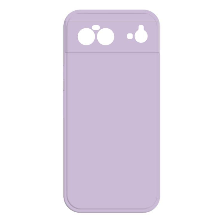 Imitation Liquid Silicone Phone Case, For Google Pixel 6 Pro, For Google Pixel 6