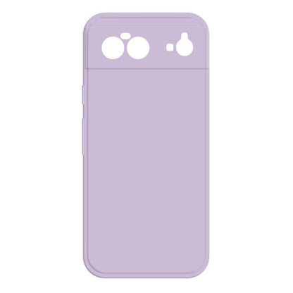 Imitation Liquid Silicone Phone Case, For Google Pixel 6 Pro, For Google Pixel 6