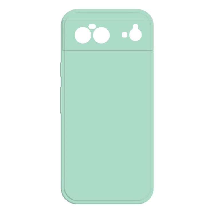 Imitation Liquid Silicone Phone Case, For Google Pixel 6 Pro, For Google Pixel 6