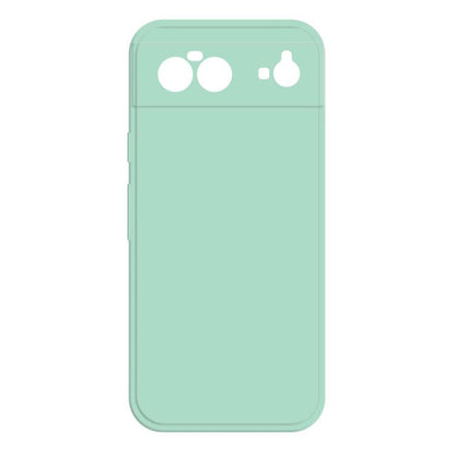 Imitation Liquid Silicone Phone Case, For Google Pixel 6 Pro, For Google Pixel 6