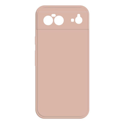 Imitation Liquid Silicone Phone Case, For Google Pixel 6 Pro, For Google Pixel 6