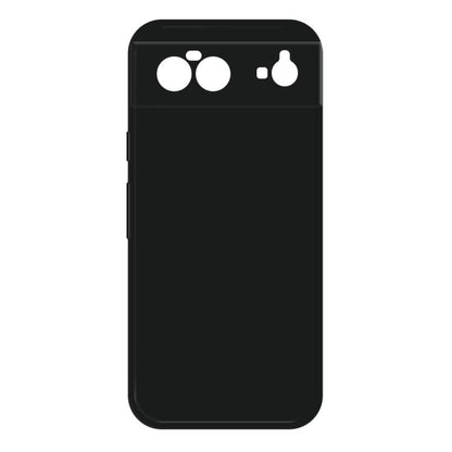 Imitation Liquid Silicone Phone Case, For Google Pixel 6 Pro, For Google Pixel 6