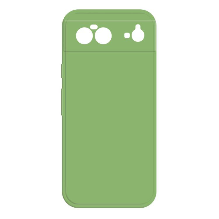 Imitation Liquid Silicone Phone Case, For Google Pixel 6 Pro, For Google Pixel 6