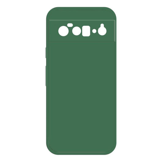 Imitation Liquid Silicone Phone Case, For Google Pixel 6 Pro, For Google Pixel 6