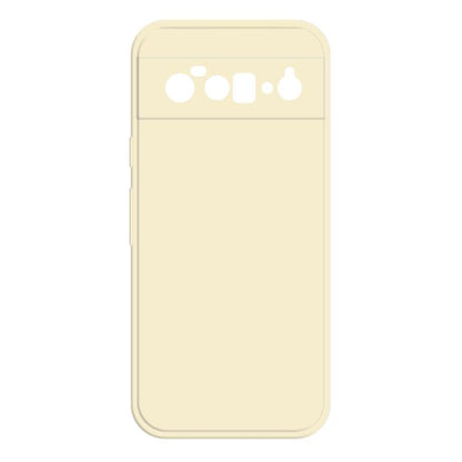 Imitation Liquid Silicone Phone Case, For Google Pixel 6 Pro, For Google Pixel 6