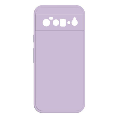 Imitation Liquid Silicone Phone Case, For Google Pixel 6 Pro, For Google Pixel 6