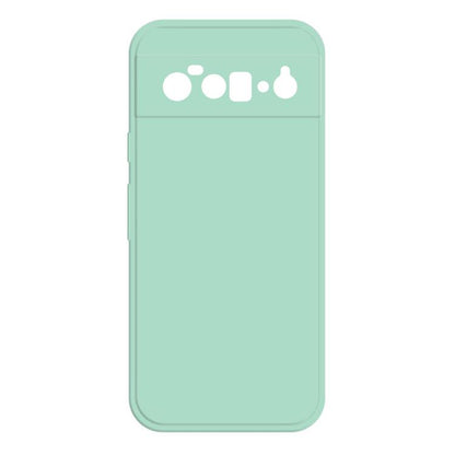 Imitation Liquid Silicone Phone Case, For Google Pixel 6 Pro, For Google Pixel 6