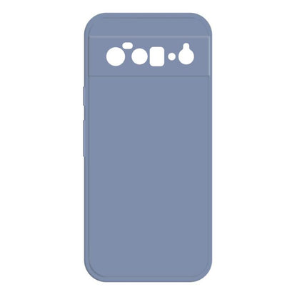Imitation Liquid Silicone Phone Case, For Google Pixel 6 Pro, For Google Pixel 6