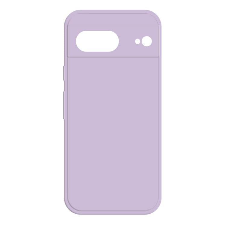 Imitation Liquid Silicone Phone Case, For Google Pixel 9 Pro, For Google Pixel 9, For Google Pixel 8a, For Google Pixel 8 Pro, For Google Pixel 8, For Google Pixel 7a, For Google Pixel 7 Pro 5G, For Google Pixel 7 5G