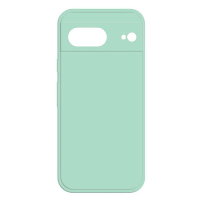 Imitation Liquid Silicone Phone Case, For Google Pixel 9 Pro, For Google Pixel 9, For Google Pixel 8a, For Google Pixel 8 Pro, For Google Pixel 8, For Google Pixel 7a, For Google Pixel 7 Pro 5G, For Google Pixel 7 5G
