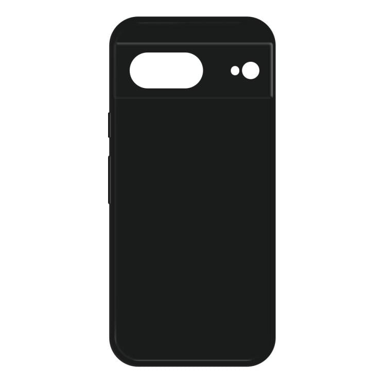 Imitation Liquid Silicone Phone Case, For Google Pixel 9 Pro, For Google Pixel 9, For Google Pixel 8a, For Google Pixel 8 Pro, For Google Pixel 8, For Google Pixel 7a, For Google Pixel 7 Pro 5G, For Google Pixel 7 5G