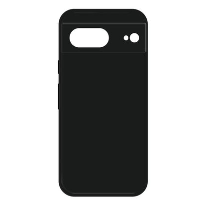 Imitation Liquid Silicone Phone Case, For Google Pixel 9 Pro, For Google Pixel 9, For Google Pixel 8a, For Google Pixel 8 Pro, For Google Pixel 8, For Google Pixel 7a, For Google Pixel 7 Pro 5G, For Google Pixel 7 5G