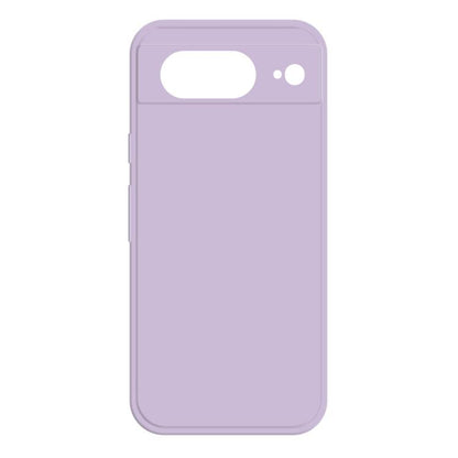 Imitation Liquid Silicone Phone Case, For Google Pixel 9 Pro, For Google Pixel 9, For Google Pixel 8a, For Google Pixel 8 Pro, For Google Pixel 8, For Google Pixel 7a, For Google Pixel 7 Pro 5G, For Google Pixel 7 5G