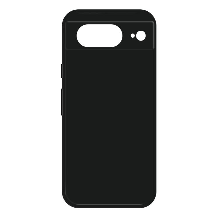 Imitation Liquid Silicone Phone Case, For Google Pixel 9 Pro, For Google Pixel 9, For Google Pixel 8a, For Google Pixel 8 Pro, For Google Pixel 8, For Google Pixel 7a, For Google Pixel 7 Pro 5G, For Google Pixel 7 5G