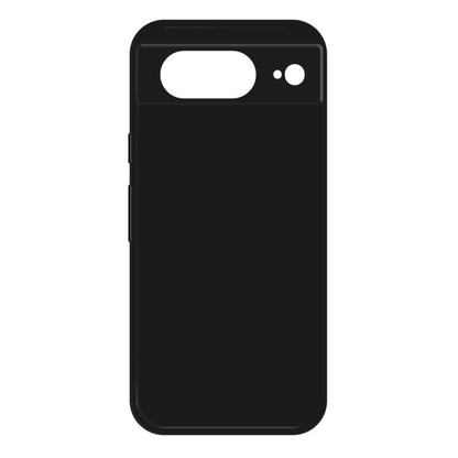 Imitation Liquid Silicone Phone Case, For Google Pixel 9 Pro, For Google Pixel 9, For Google Pixel 8a, For Google Pixel 8 Pro, For Google Pixel 8, For Google Pixel 7a, For Google Pixel 7 Pro 5G, For Google Pixel 7 5G