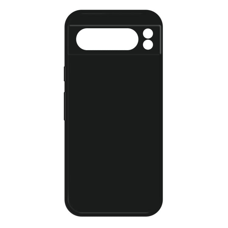 Imitation Liquid Silicone Phone Case, For Google Pixel 9 Pro, For Google Pixel 9, For Google Pixel 8a, For Google Pixel 8 Pro, For Google Pixel 8, For Google Pixel 7a, For Google Pixel 7 Pro 5G, For Google Pixel 7 5G