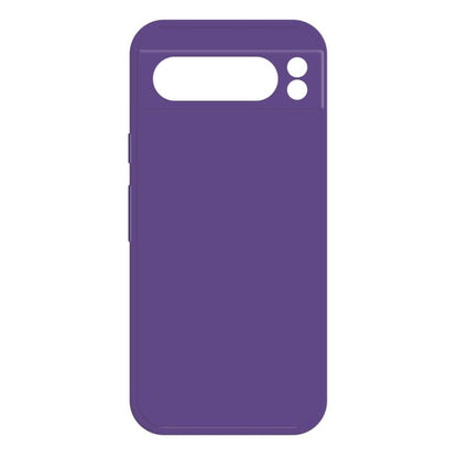 Imitation Liquid Silicone Phone Case, For Google Pixel 9 Pro, For Google Pixel 9, For Google Pixel 8a, For Google Pixel 8 Pro, For Google Pixel 8, For Google Pixel 7a, For Google Pixel 7 Pro 5G, For Google Pixel 7 5G